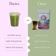 thumbnail image 4 of Té Verde En Polvo Matcha Con Lavanda 300 G, 4 of 9
