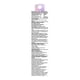 thumbnail image 2 of Base Correctora De Color Cc Cream Camo Rich 660n 30 Ml, 2 of 3