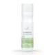 thumbnail image 1 of Shampoo renovador Wella Elements., 1 of 2