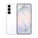 thumbnail image 1 of Smartphone Samsung Galaxy S26 5G 12GB 512GB White, 1 of 3