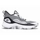 thumbnail image 1 of Zapatillas de baloncesto Under Armour Curry 3Z 24 blancas unisex, 1 of 5