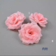 thumbnail image 1 of Set de 50 Cabezas de Rosas Artificiales Suxumhao, 1 of 2