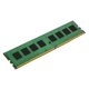 thumbnail image 3 of Memoria RAM DDR4 Kingston 32GB, DDR4 3200MT/S, NON-ECC, UNBUFFERED, CL22, DIMM, 3 of 3