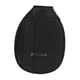 thumbnail image 1 of Bolsa Universal Para Raqueta De Pickleball, Ideal Para Deportes Al Aire Libre., 1 of 4