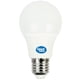 thumbnail image 1 of Ampolleta LED Bola 7W Luz Cálida Base E27, 1 Un, 1 of 5
