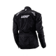 thumbnail image 3 of Chaqueta de Moto Leatt 4.5 X-Flow, 3 of 4