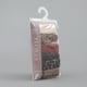 thumbnail image 1 of Pack 6X Calzon Maxi Bonded Microfibra Flores Mujer 25568-171, 1 of 8
