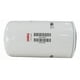 thumbnail image 2 of Filtro Aceite Ford Cargo916 2012-2019, 2 of 10
