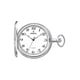 thumbnail image 1 of Reloj F2022/1 Festina Blanco Hombre Bolsillo, 1 of 4
