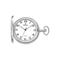 Reloj F2022/1 Festina Blanco Hombre Bolsillo