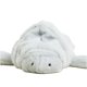 thumbnail image 4 of Manatí Warmies de peluche que se puede calentar con lavanda francesa, 4 of 5