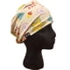 thumbnail image 1 of Gorro Sanitario Estándar Tropical, 1 of 1