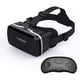 thumbnail image 1 of Lentes VR SHINECON 3D Bluetooth Control Remoto 46 Pulgadas, 1 of 3