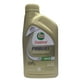 thumbnail image 3 of Kit Yamaha Bolt 950 (4l+filtro) Castrol 10w 50 Full Original, 3 of 3