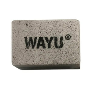 Bbq Stone Wayu
