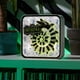 thumbnail image 3 of Lámpara de Escritorio Numskull Oficial Logo Acrílico Beetlejuice, 3 of 5
