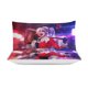 thumbnail image 3 of Harley Quinn 3-Piece Bedding Set Soft Warm And Comfortable Bed Set, 3 of 5