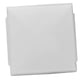 thumbnail image 3 of Lente de repuesto blanco Arcon 14813 para auto, 3 of 3