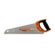 thumbnail image 1 of Serrucho Bahco PC-22-FILE-U7 56 cm 7 TPI afilable, 1 of 2