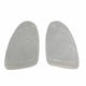 thumbnail image 1 of Apoyo Plantar para Metatarso Universal (PAR), 1 of 2