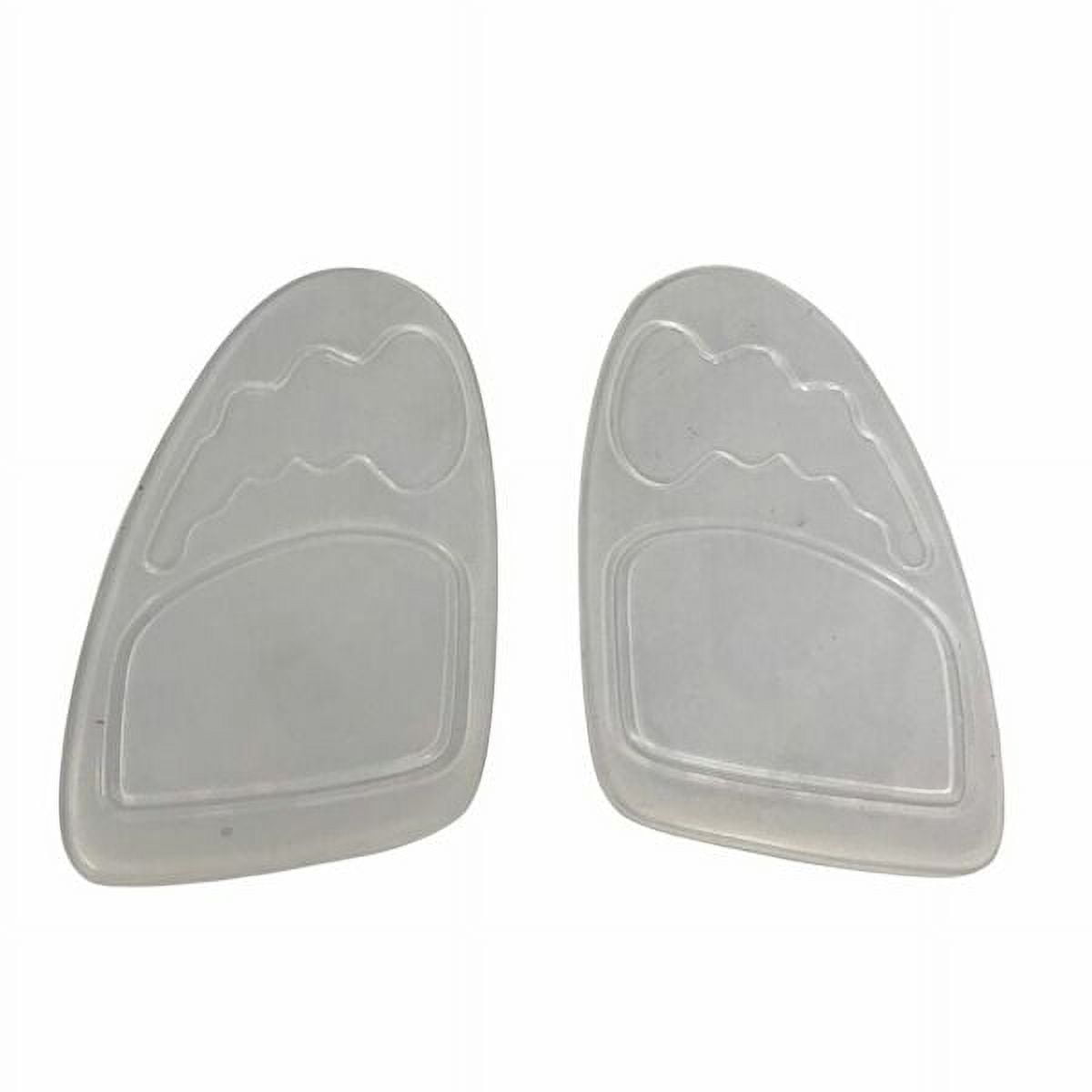 Blunding - Apoyo Plantar Para Metatarso Universal (par)