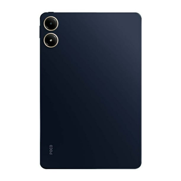 Xiaomi Poco Pad 12.1