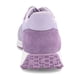 thumbnail image 3 of Zapatilla Hombre Weinbrenner Serra Dome Low Negro, 3 of 5