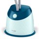 thumbnail image 5 of Plancha Vertical de Vapor GC518, 5 of 6