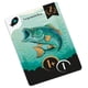 thumbnail image 5 of Juego de mesa ALLPLAY Lure para adultos o familias de 2 a 5 jugadores, 5 of 5