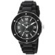 thumbnail image 1 of Reloj Oceanaut OC0219 Cuarzo Analógico 42 mm Resistente al Agua, 1 of 1