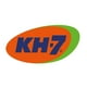 thumbnail image 2 of Limp Banos Dsf Kh-7 Recarga Bot 500ml, 2 of 2