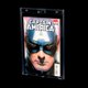 thumbnail image 3 of Soporte para cómics P.Y.P PROTECT YOU PLAY – Pack de 2 con protección UV, 3 of 6