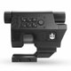 thumbnail image 1 of Optic Triton StarStrikeX 1-6x LPVO con visión nocturna, 1 of 6