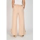 thumbnail image 2 of Pantalón Macarena con Amarras Eclipse beige XL, 2 of 5
