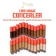 thumbnail image 2 of Corrector Juvia's Place I Am Magic Liquid J22 Light 10 ml, 2 of 7