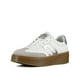 thumbnail image 5 of Zapatilla Casual Mujer Urbana Vintage Deportiva Weide HX501, 5 of 9