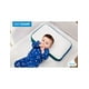 thumbnail image 2 of Funda para Almohada (50 x 35), 2 of 3