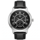 thumbnail image 1 of Reloj Análogo Hombre Umbro Plus Negro UMBP-1500-133, 1 of 3