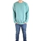 thumbnail image 1 of Poleron Cuello Polo Invierno. Forro Polar. Unisex 436, 1 of 5