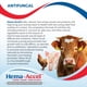 thumbnail image 4 of Spray para el cuidado de heridas V.E.T. PHARMACEUTICALS Hema-Accel 473 ml, 4 of 6