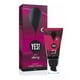thumbnail image 1 of YES! LUBRICANTE YES CHERRY 40ML, 1 of 3