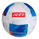 thumbnail image 2 of Balón De Fútbol Molten New Vantaggio 1000 Talla 5, 2 of 2