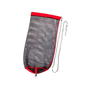 Ioensy - Protector De Pesca De Red De Pesca Resistente Y Práctico Para Equipos De Pesca Al Aire Libre 1 M