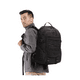 thumbnail image 2 of Mochila Táctica Militar Impermeable Trekking 25 Litros, 2 of 2