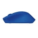 thumbnail image 2 of Mouse Inalámbrico Logitech M280 Azul, 2 of 4