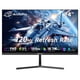 thumbnail image 1 of Monitor ArcticPro 24" FHD 120 Hz IPS 1 ms 99% sRGB, 1 of 7