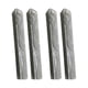 thumbnail image 1 of Varillas de soldadura Varillas de soldadura de aluminio con núcleo de polvo, baja temperatura, se derriten fácilmente, varillas de soldadura de estaño 4 piezas, 1 of 5