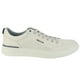 thumbnail image 1 of Zapatilla Ferracini Hombre 2072 Gold Blanco Urbano, 1 of 7