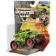 thumbnail image 5 of Monster Jam Camión de metal a escala 1:64 Avenger 2026, 5 of 5