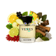 thumbnail image 1 of Perfume Vexes M104  Edp 50 Ml Hombre, 1 of 1